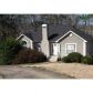 618 Ashley Trail, Canton, GA 30115 ID:7058137