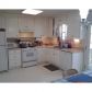 618 Ashley Trail, Canton, GA 30115 ID:7058138