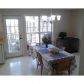 618 Ashley Trail, Canton, GA 30115 ID:7058139