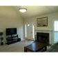 618 Ashley Trail, Canton, GA 30115 ID:7058140