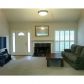 618 Ashley Trail, Canton, GA 30115 ID:7058141