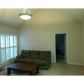 618 Ashley Trail, Canton, GA 30115 ID:7058142