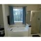 618 Ashley Trail, Canton, GA 30115 ID:7058146