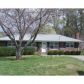 283 Hurt Drive, Smyrna, GA 30082 ID:7062852