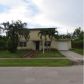 5380 Nw 12th Ct, Fort Lauderdale, FL 33313 ID:728958