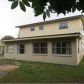 5380 Nw 12th Ct, Fort Lauderdale, FL 33313 ID:728959