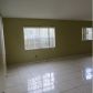 5380 Nw 12th Ct, Fort Lauderdale, FL 33313 ID:728960