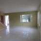 5380 Nw 12th Ct, Fort Lauderdale, FL 33313 ID:728961