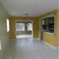 5380 Nw 12th Ct, Fort Lauderdale, FL 33313 ID:728962