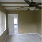 5380 Nw 12th Ct, Fort Lauderdale, FL 33313 ID:728964