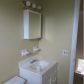 5380 Nw 12th Ct, Fort Lauderdale, FL 33313 ID:728966