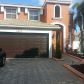 4973 SW 166TH AV, Hollywood, FL 33027 ID:1135751