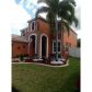 4973 SW 166TH AV, Hollywood, FL 33027 ID:1135752