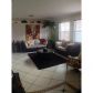 4973 SW 166TH AV, Hollywood, FL 33027 ID:1135753