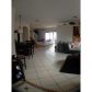 4973 SW 166TH AV, Hollywood, FL 33027 ID:1135754