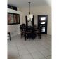 4973 SW 166TH AV, Hollywood, FL 33027 ID:1135755