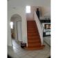 4973 SW 166TH AV, Hollywood, FL 33027 ID:1135756