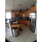 4973 SW 166TH AV, Hollywood, FL 33027 ID:1135759