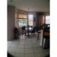 4973 SW 166TH AV, Hollywood, FL 33027 ID:1135760