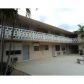 3501 VAN BUREN ST # 2, Hollywood, FL 33021 ID:6900133