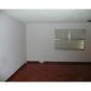 3501 VAN BUREN ST # 2, Hollywood, FL 33021 ID:6900134