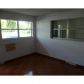 3501 VAN BUREN ST # 2, Hollywood, FL 33021 ID:6900135