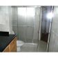 3501 VAN BUREN ST # 2, Hollywood, FL 33021 ID:6900138