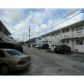 3501 VAN BUREN ST # 2, Hollywood, FL 33021 ID:6900139