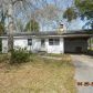 6637 Belwood Dr W, Theodore, AL 36582 ID:7546258