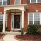 406 Gael Way, Woodstock, GA 30188 ID:6558349