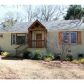 2571 White Oak Drive, Decatur, GA 30032 ID:7425658