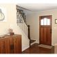 2571 White Oak Drive, Decatur, GA 30032 ID:7425660