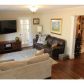 2571 White Oak Drive, Decatur, GA 30032 ID:7425661