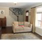 2571 White Oak Drive, Decatur, GA 30032 ID:7425662