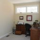 2571 White Oak Drive, Decatur, GA 30032 ID:7425663