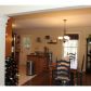 2571 White Oak Drive, Decatur, GA 30032 ID:7425664