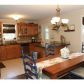 2571 White Oak Drive, Decatur, GA 30032 ID:7425665