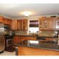 2571 White Oak Drive, Decatur, GA 30032 ID:7425666