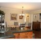 2571 White Oak Drive, Decatur, GA 30032 ID:7425667