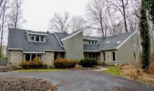 134 Holly Dr Lansdale, PA 19446