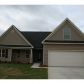 265 Stillwood Drive, Winder, GA 30680 ID:7581543