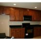 265 Stillwood Drive, Winder, GA 30680 ID:7581548