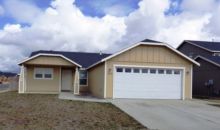 12618 W Tower Avenue Airway Heights, WA 99001