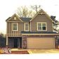 121 Pristine Drive, Locust Grove, GA 30248 ID:7592022