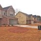 121 Pristine Drive, Locust Grove, GA 30248 ID:7592023