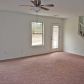 121 Pristine Drive, Locust Grove, GA 30248 ID:7592026