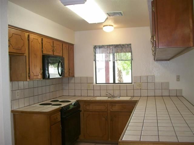 3009 W 11 Ln, Yuma, AZ 85364