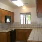 3009 W 11 Ln, Yuma, AZ 85364 ID:1297434