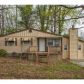 1000 Bozeman Drive, Atlanta, GA 30341 ID:7365014