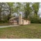 1000 Bozeman Drive, Atlanta, GA 30341 ID:7365015